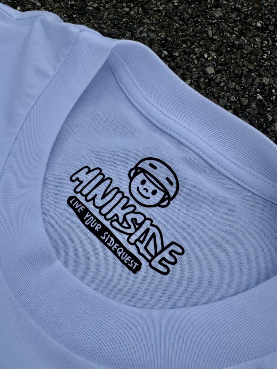 Die kleinen Details machen den Unterschied