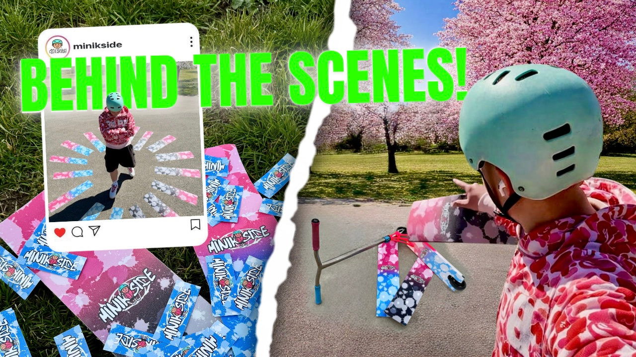 Video laden: 