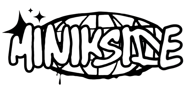 Minikside
